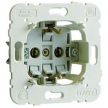 Socket With Screwless Terminals photo