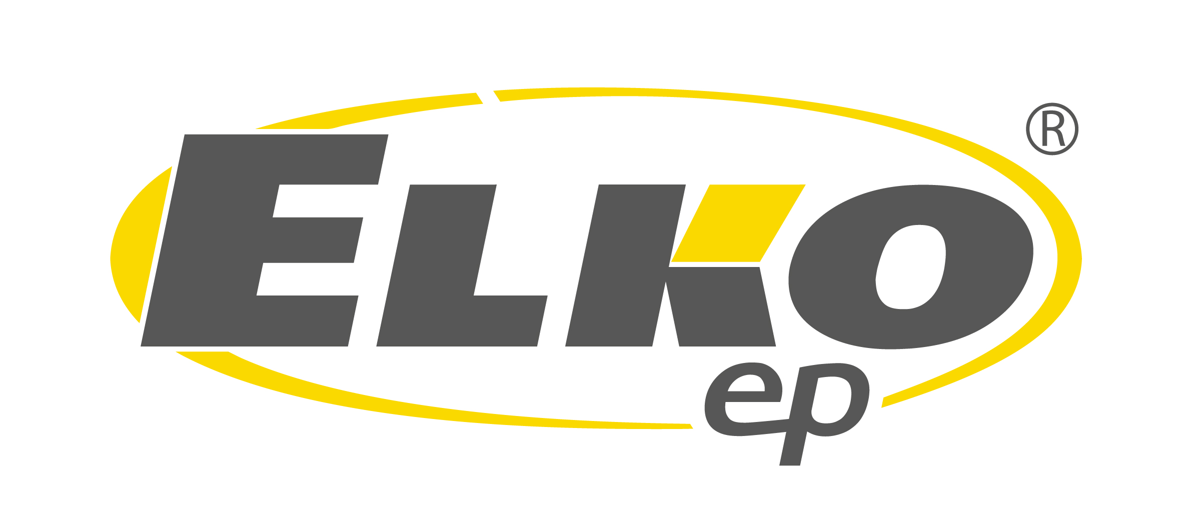 Marketing support • ELKO EP