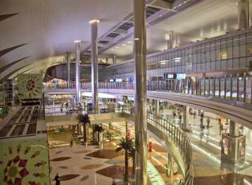 Dubai.International.Airport preview