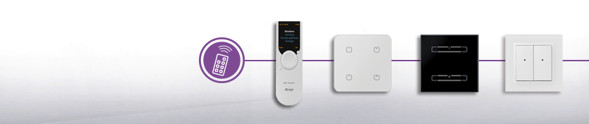 banner for Controllers