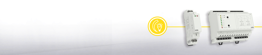 banner for Modular