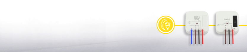 banner for In the installation box