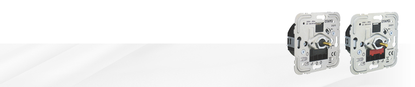 banner for Dimmers