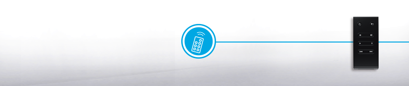 banner for Controlling