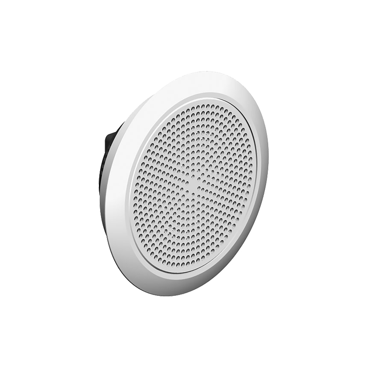 32 ohm speaker new arrivals