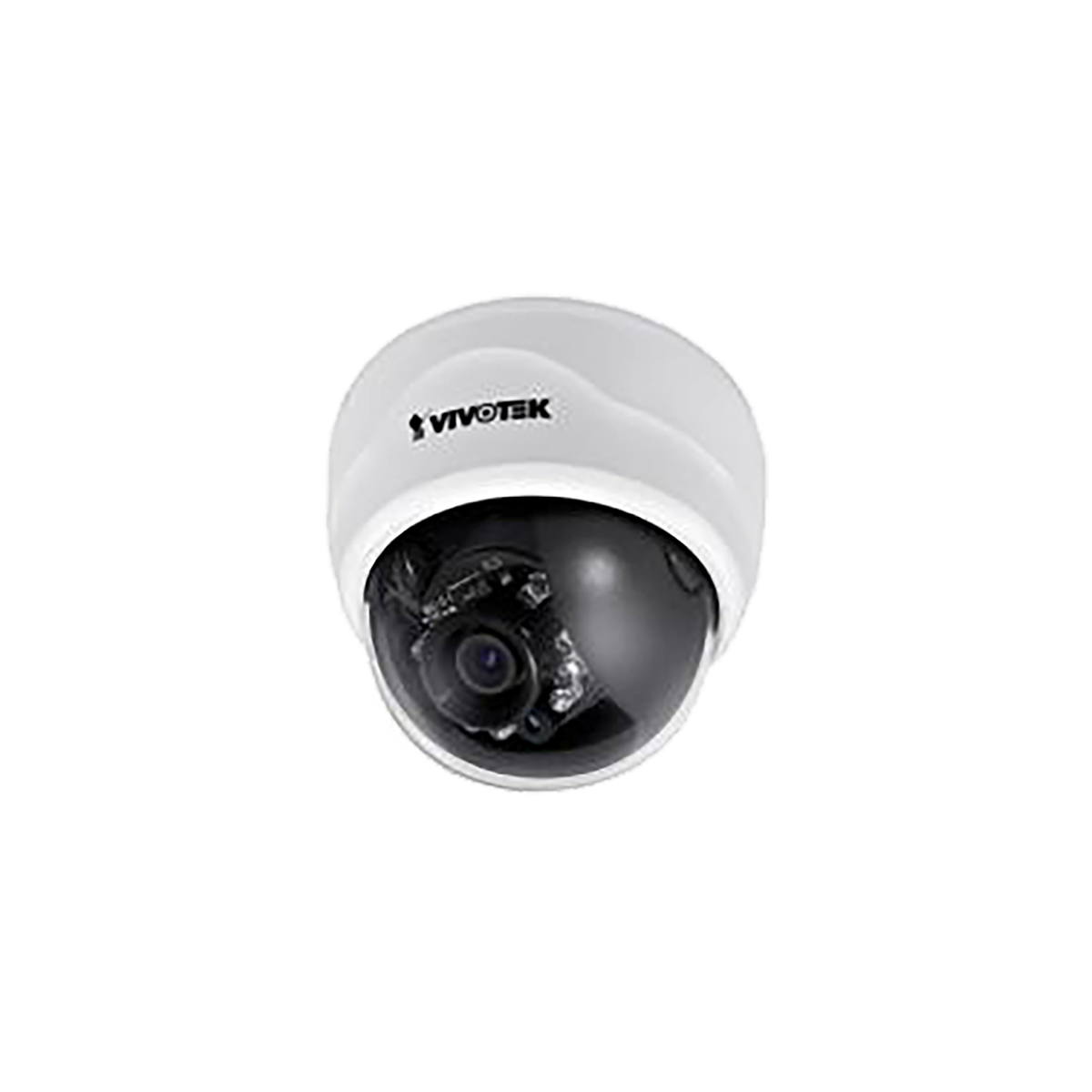 Indoor camera Vivotek FD8134 ElkoEP