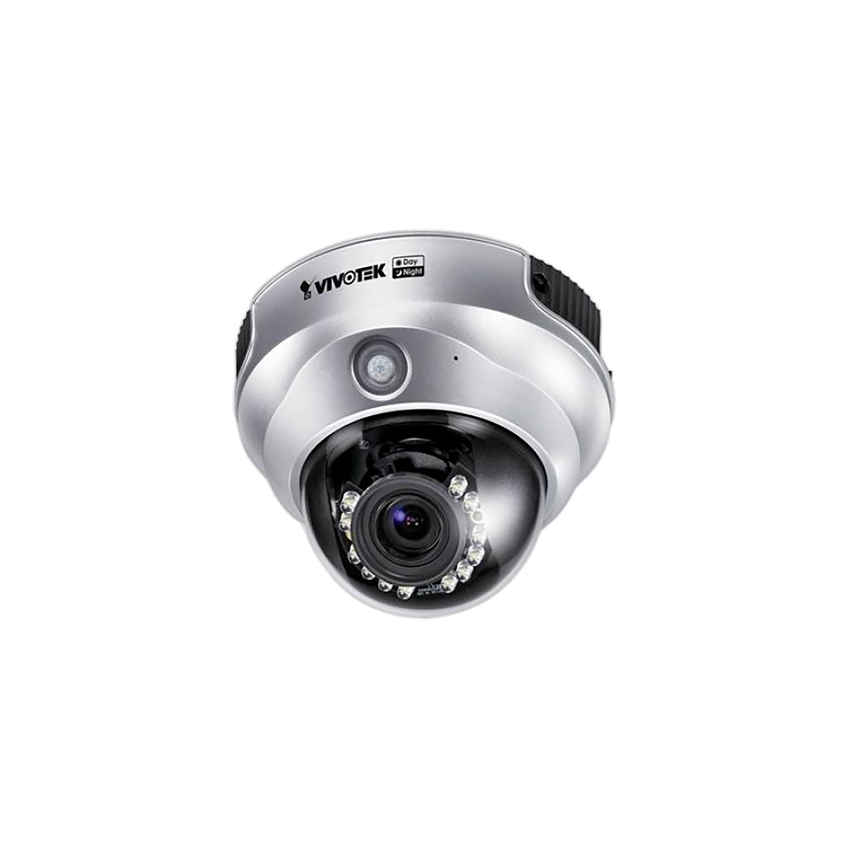 Vivotek cctv 2025