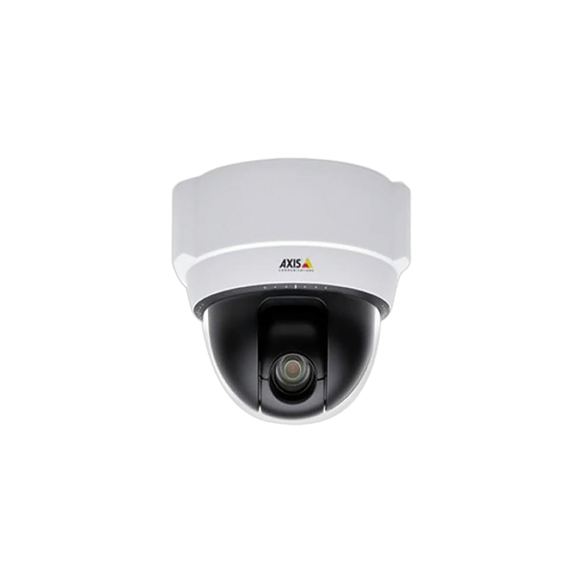 Axis 215 ptz sale network camera