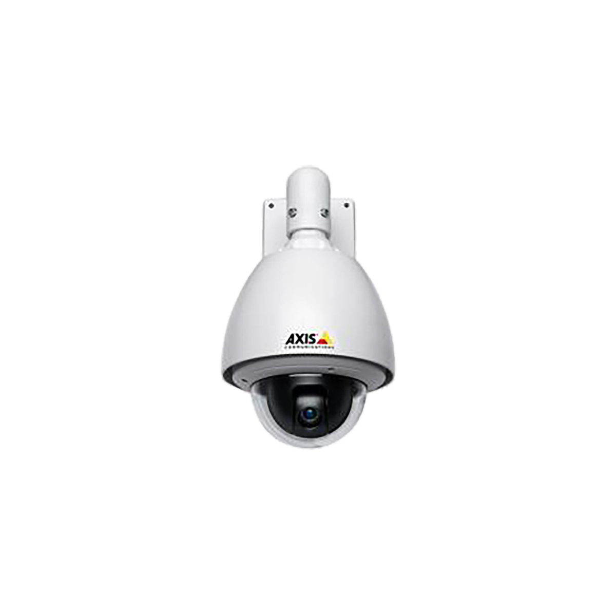 Axis outdoor ptz on sale