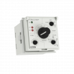 Multifunction time relay with Inhibit delay PTRM-216KP photo