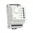 Switching units, 6-channels- RFSA-66MI photo