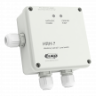 Level switch for monitoring <br>1 or 2 levels in increased protection HRH-7 photo
