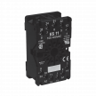 ES11 - Socket for 750L relay photo