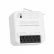 DALI converter RFDALI-32B-SL photo