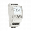 Multifuntion digital time switch with Wi-Fi connection<br> SHT-13 photo