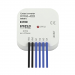 Wireless contact converter - RFIM-20B, RFIM-40B photo