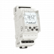 Multifuntion digital time switch with Wi-Fi connection<br> SHT-13/2 photo