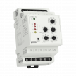 Voltage monitoring relays with selectable range - HRN3-70 photo