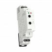 Programmable staircase switch CRM-47 photo