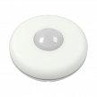 Motion detector for ceiling mounting MATTER RFMD-200/MT photo