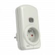 Signal repeater to extend the range - RFRP-20 photo