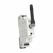 Single-channel switching component on DIN rail <br>RFSA-61M photo