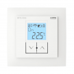 System temperature controller - RFTC-10/G photo