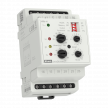 Voltage monitoring relay in <br>1P - AC/DC HRN-41 photo