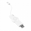 USB programovací adaptér PROGmatic photo