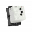 Plug-in time relay PRM-92H photo