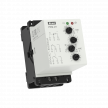 Plug-in time relay PRM-2H photo
