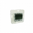 Programmable thermostat (room/floor) photo