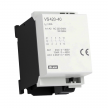 Installation contactor - VS420 photo