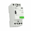 Installation contactor - VSM425 photo