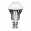 LED bulb - LB-E27-470-2K7 photo