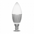 LED bulb - LC-E14-250-3K photo