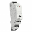 Memory & latching relay MR-42 photo