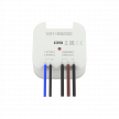 Auxiliary relay - VS116B photo