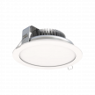 Light for ceiling, flush mounting - DL-155-950-3K photo