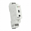 Programmable staircase switch CRM-42 photo