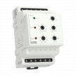 Frequency (f) monitoring relay HRF-10 photo