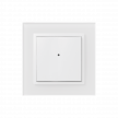 Wall switch button <br>WSB3-20(H) photo