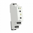 Switching actuator, 2-channel SA3-02M photo