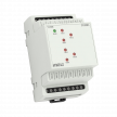 Thermo input 6channel TI3-60M photo