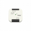 Temperature input, 1-channel TI3-10B photo