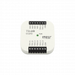 Thermo input 4channel TI3-40B photo