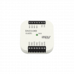 D/A Digital-analog converter DAC3-04B photo