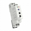 Single-level thermostat with ranges from -15 to 45°C <br>TER-3H photo