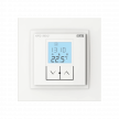 Temperature controller <br>RFTC-150/G photo