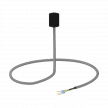 WS Magnetic sensor for water meter photo